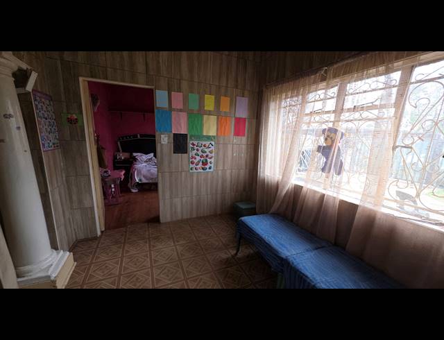 3 BEDROOM HOUSE FOR SALE IN EAST GEDULD